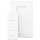 Philips Hue White ambiance Lampa wisząca Being (czarna) - 1046556 - zdjęcie 5